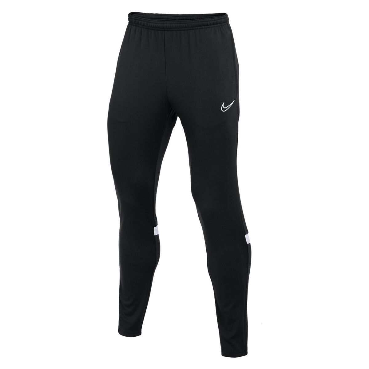 Nike Women's Air Satin Track Pants Charcoal Size Large - Walmart.com