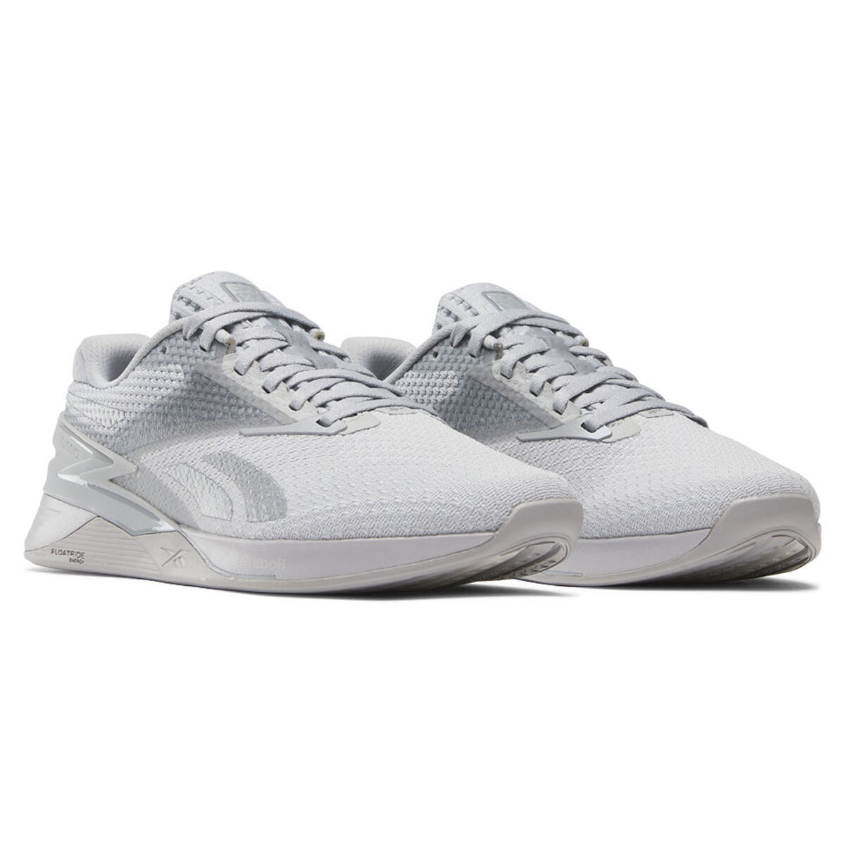 Reebok nano clearance 9 us