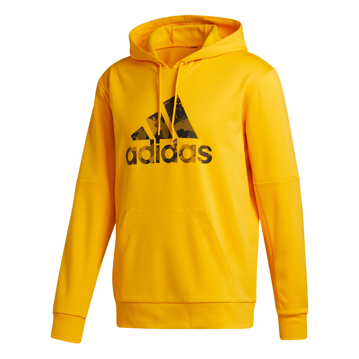 adidas hoodie rebel sport