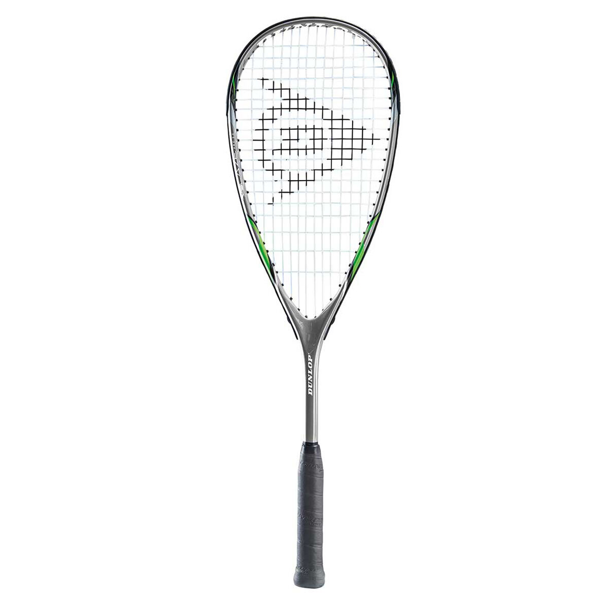 Dunlop Blaze Pro Squash Racquet | Rebel 