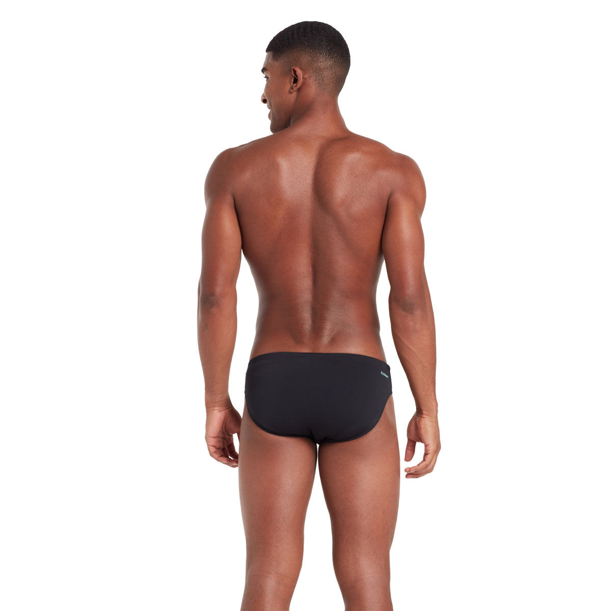 Rebel sport cheap mens swimwear