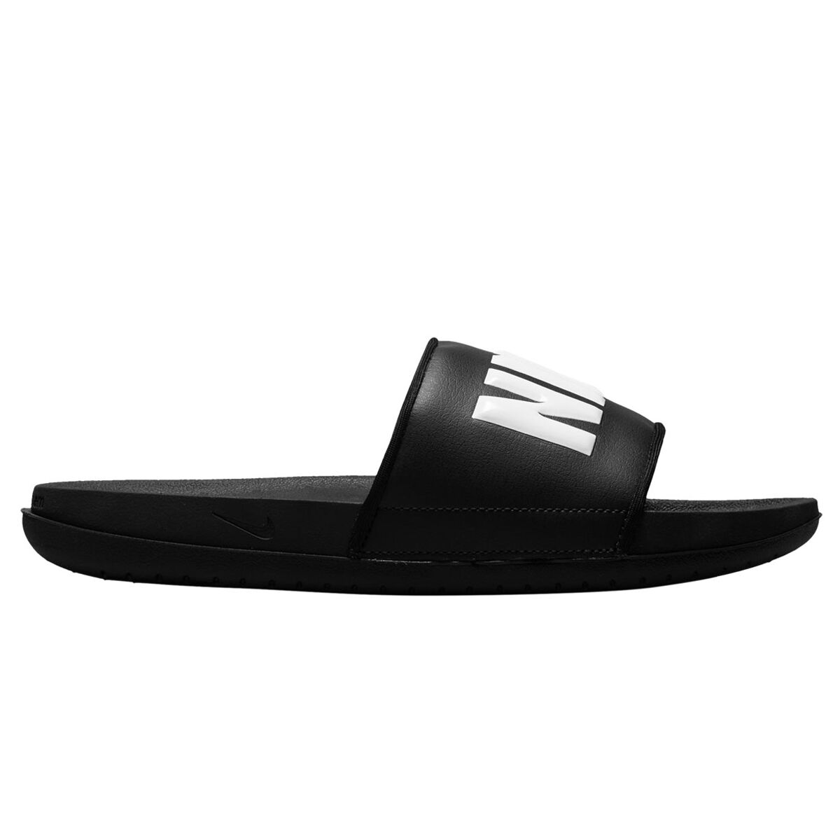 nike womens off court slides