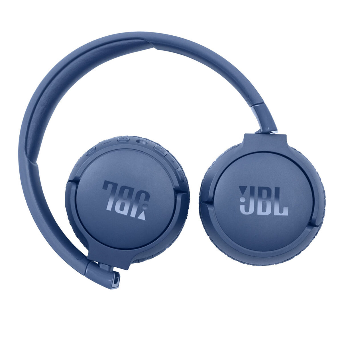 JBL Tune 660 Noise Cancelling Headphones