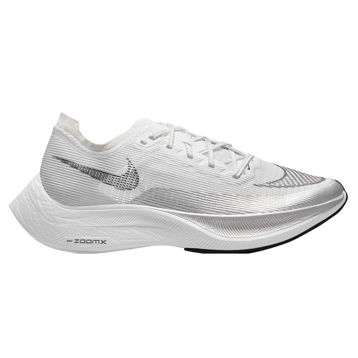 nike vaporfly rebel sport