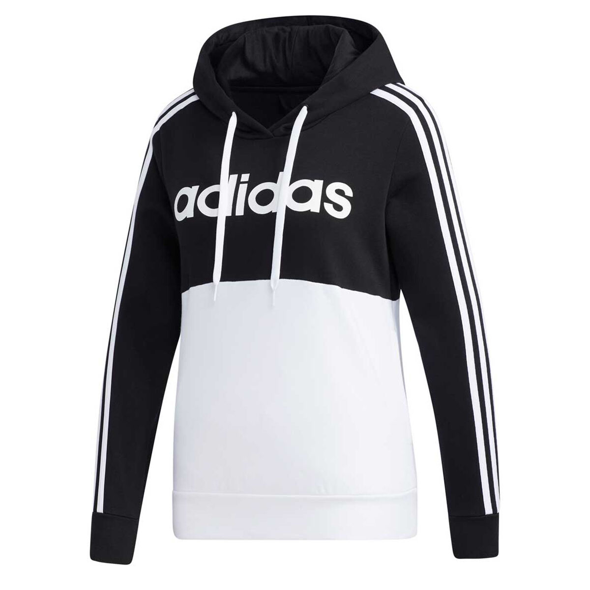 adidas hoodie rebel sport