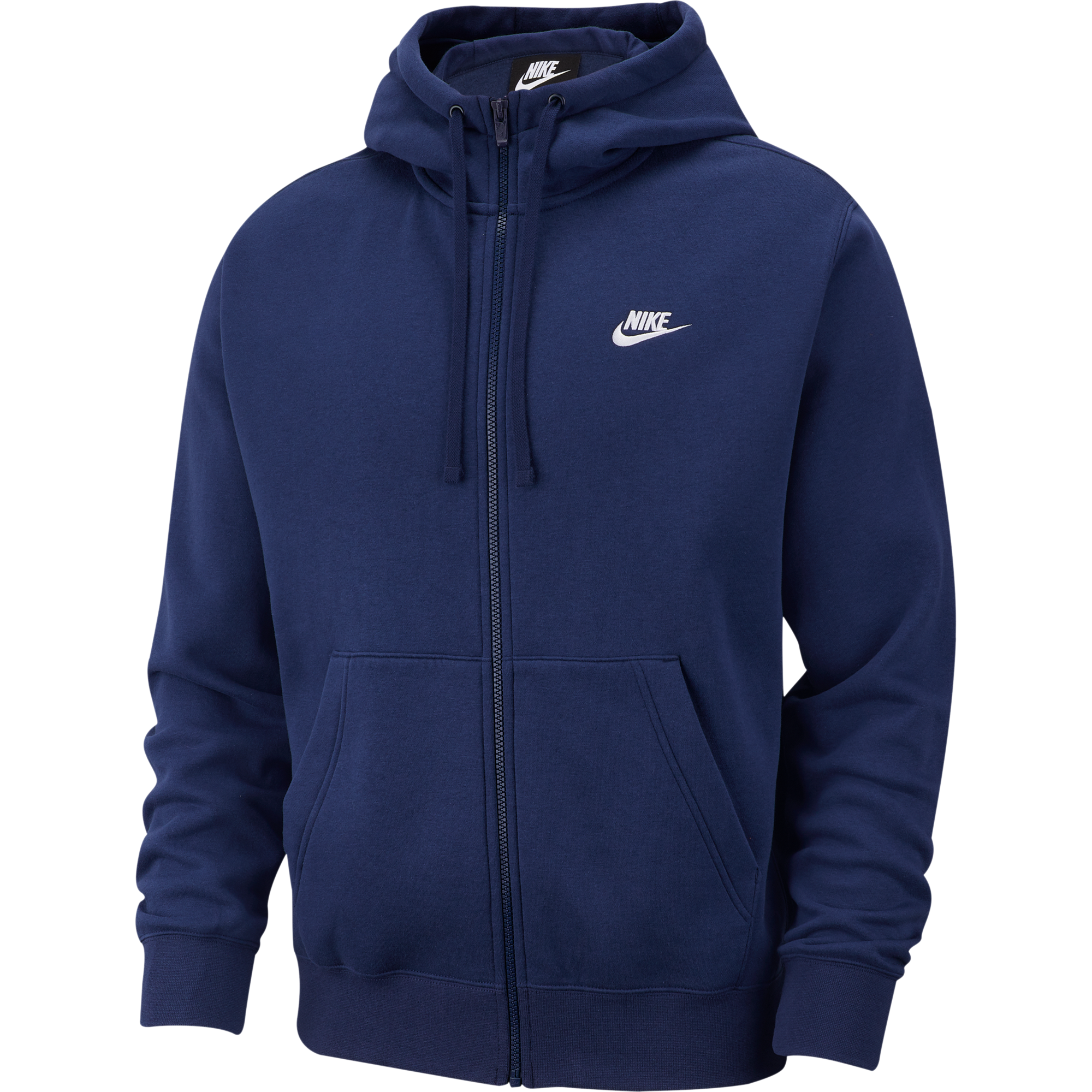 repetition steam boy blue nike mens hoodie Reliable Try Meter