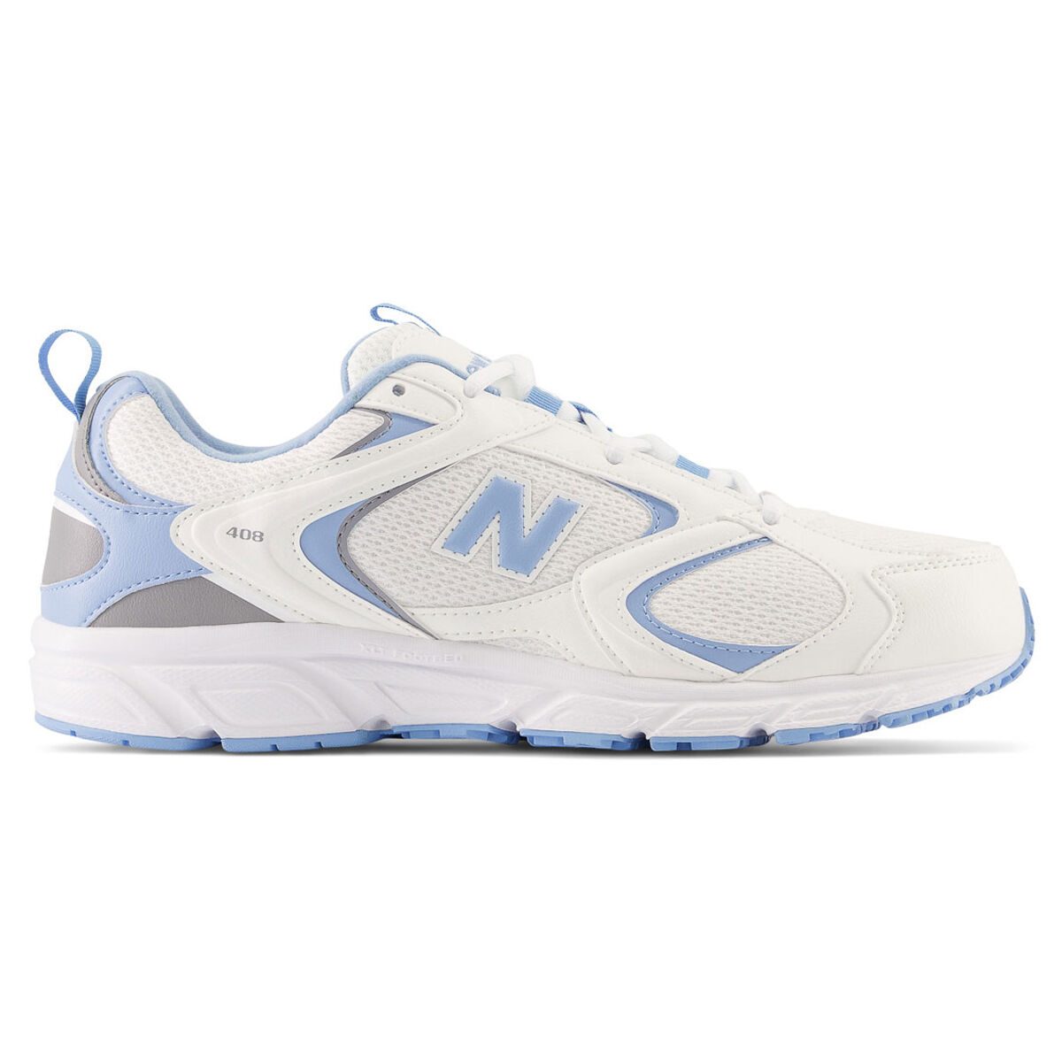 New balance sale 408 womens