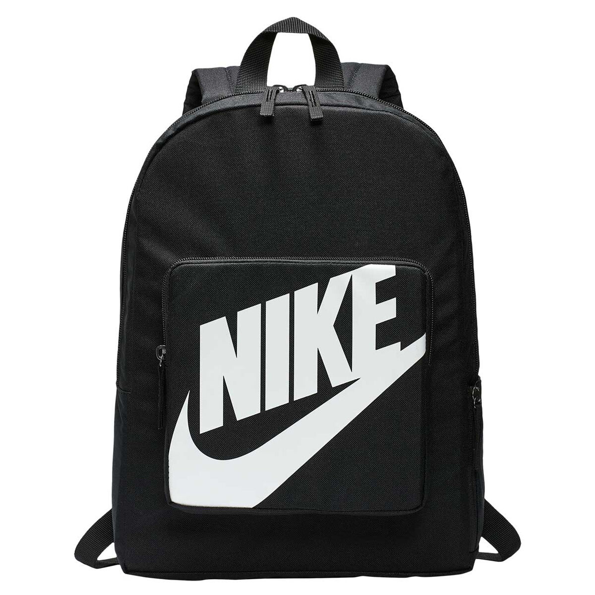 nike youth backpack