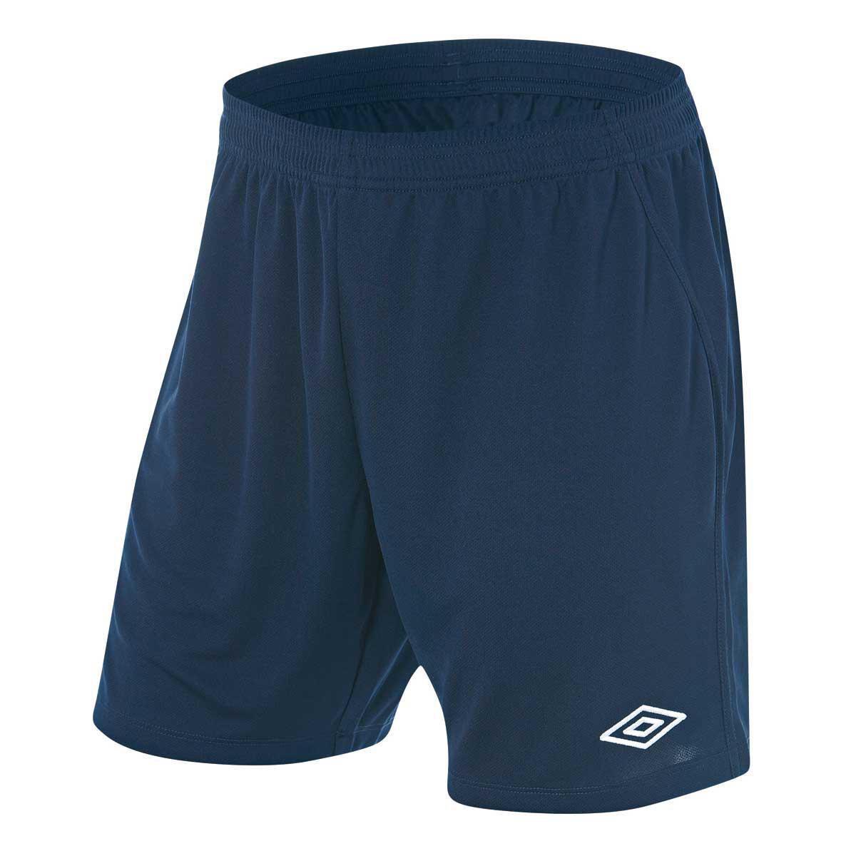 umbro shorts australia