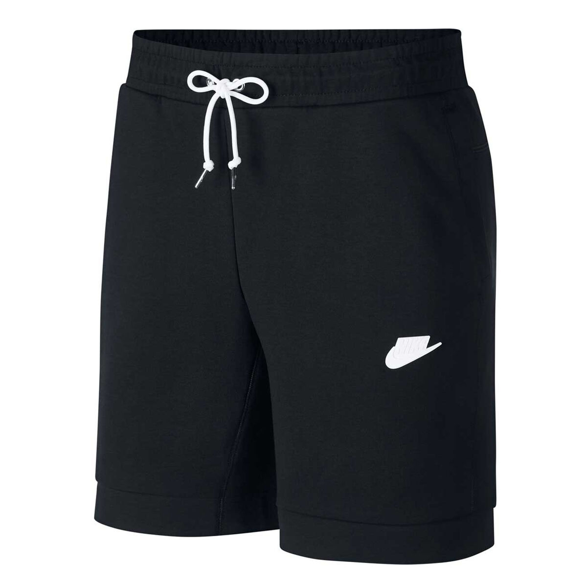 men's nike shorts 