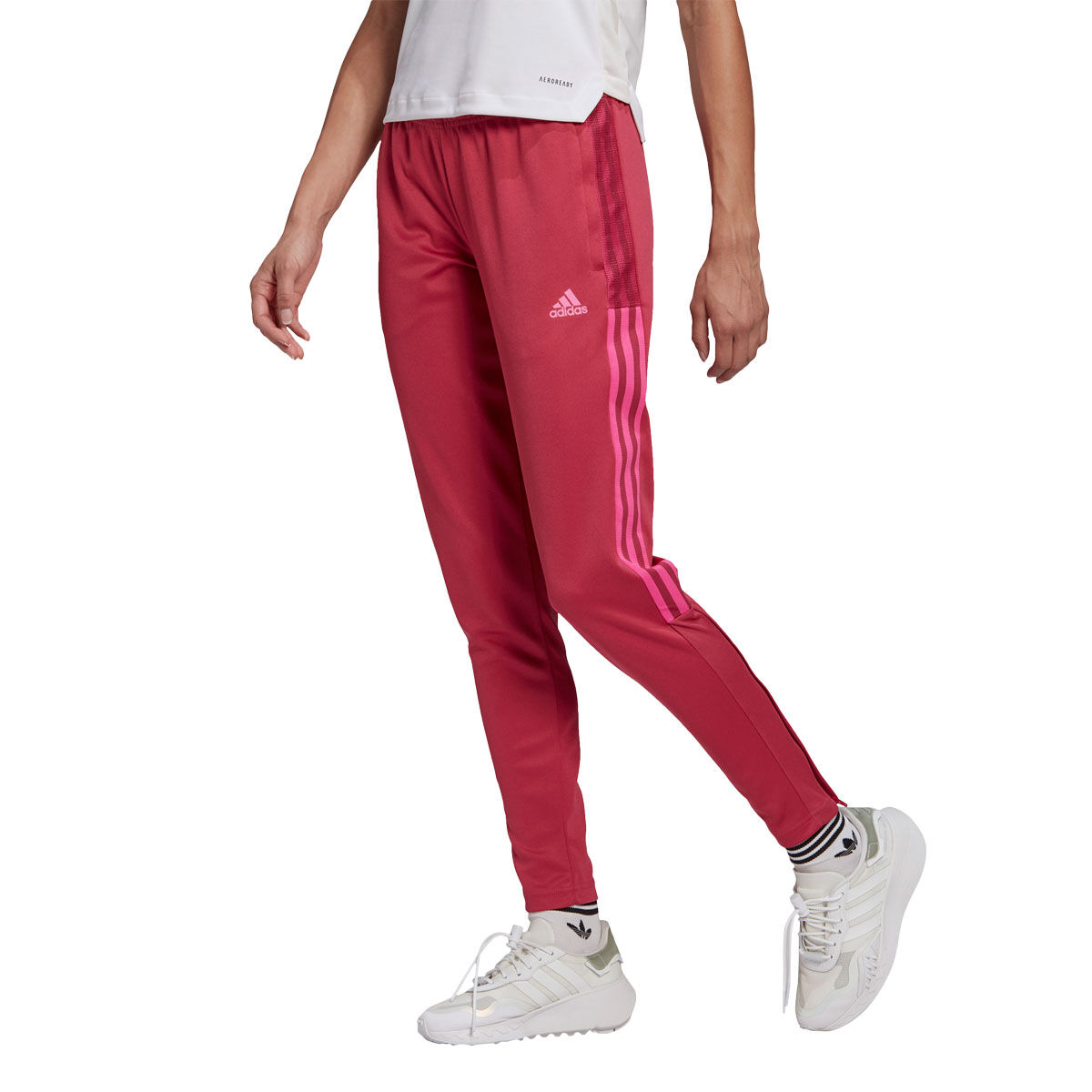 Buy > adidas track pants rebel sport > in stock