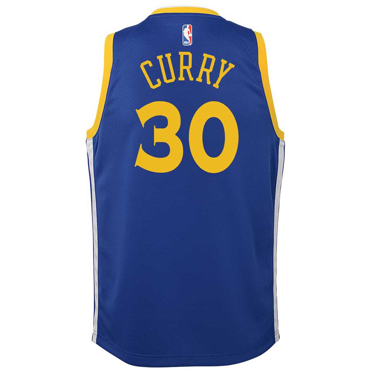 buy stephen curry jersey