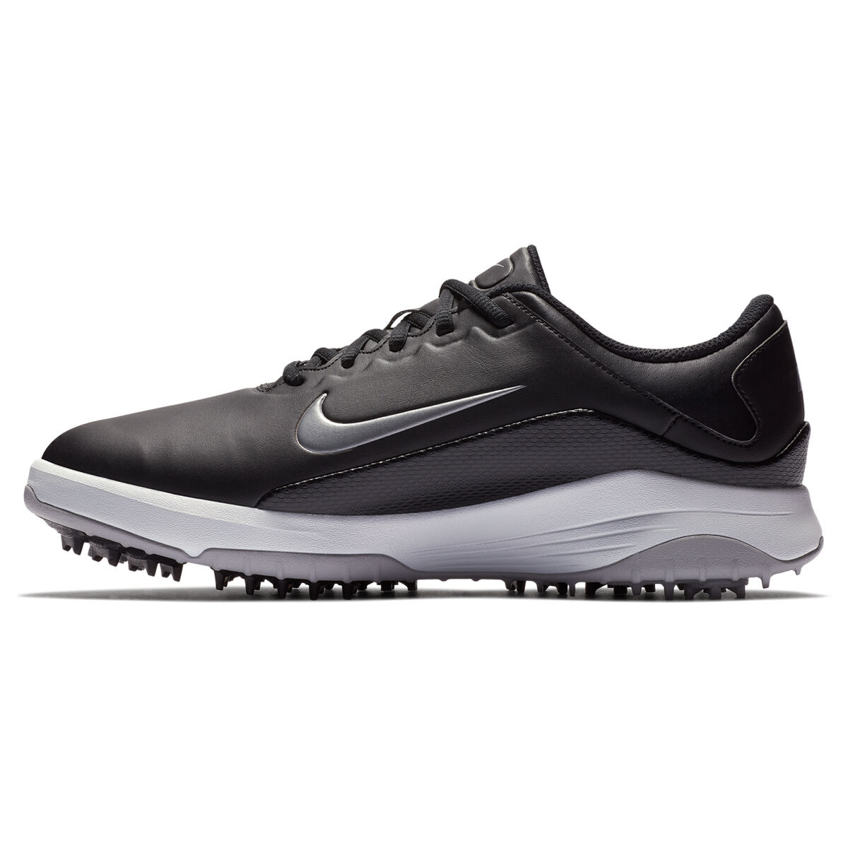 Golf Shoes | Nike, Under Armour \u0026 more 