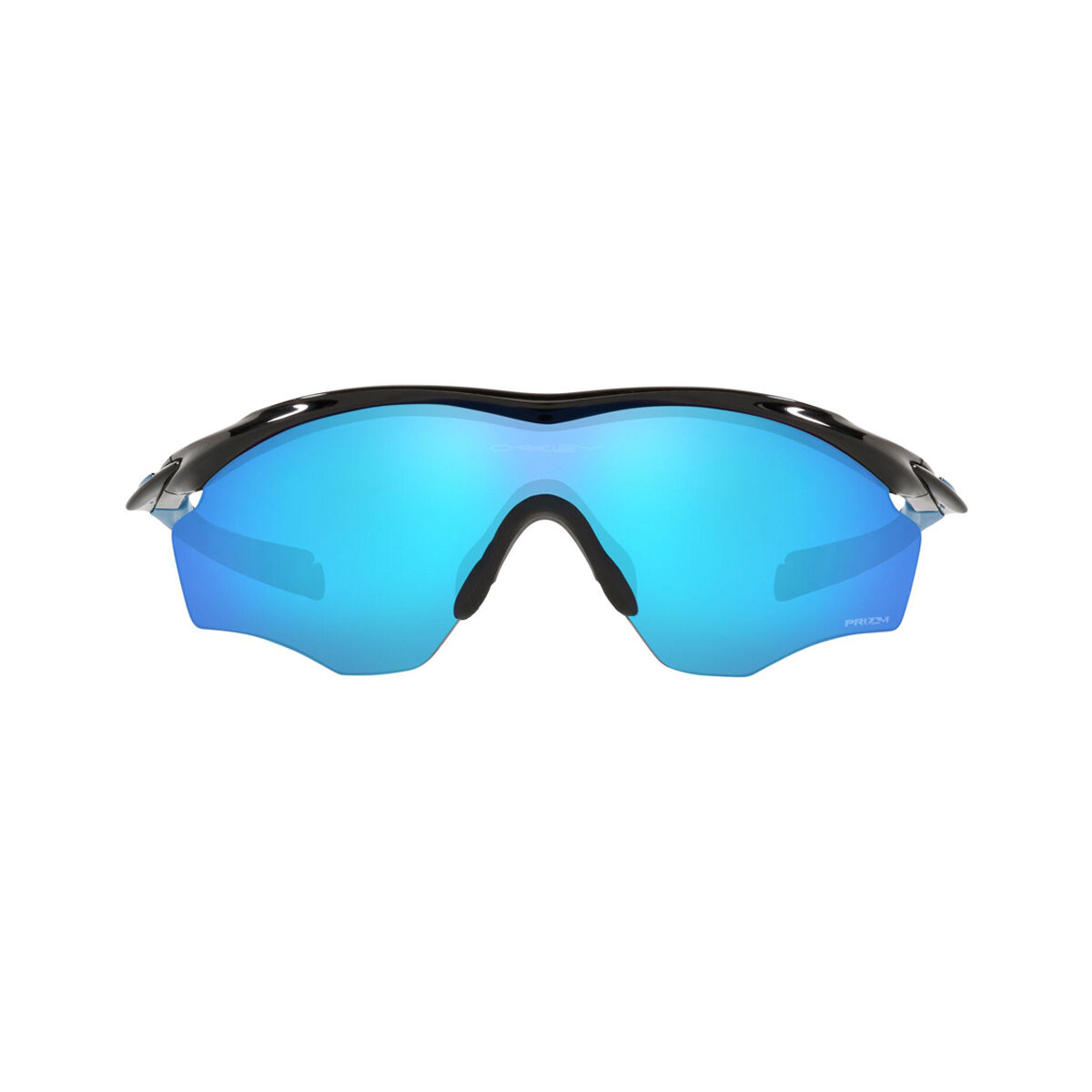 Sports Sunglasses - Running, Cycling & Outdoor - rebel