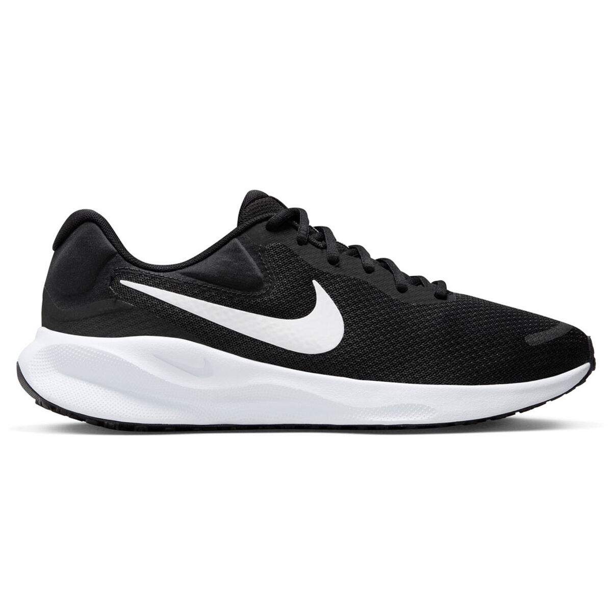 Rebel sport sale nike tanjun