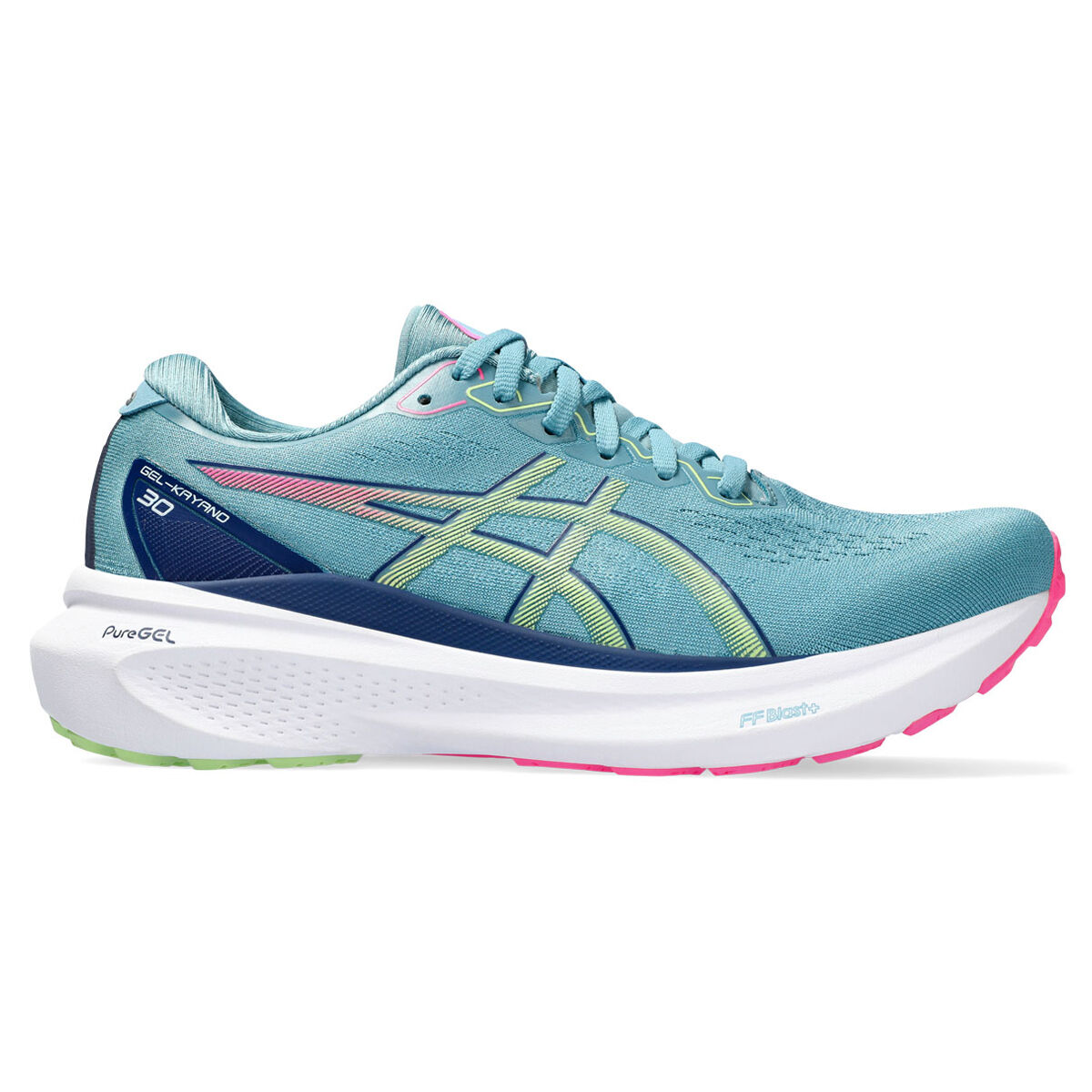 Asics kayano discount 23 australia womens