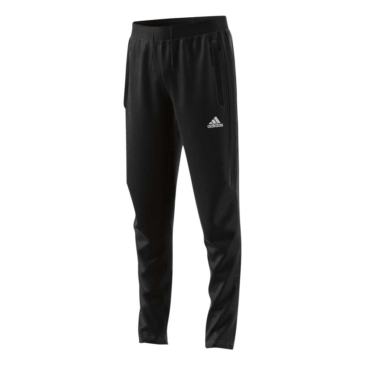 adidas tiro 17 pants boys