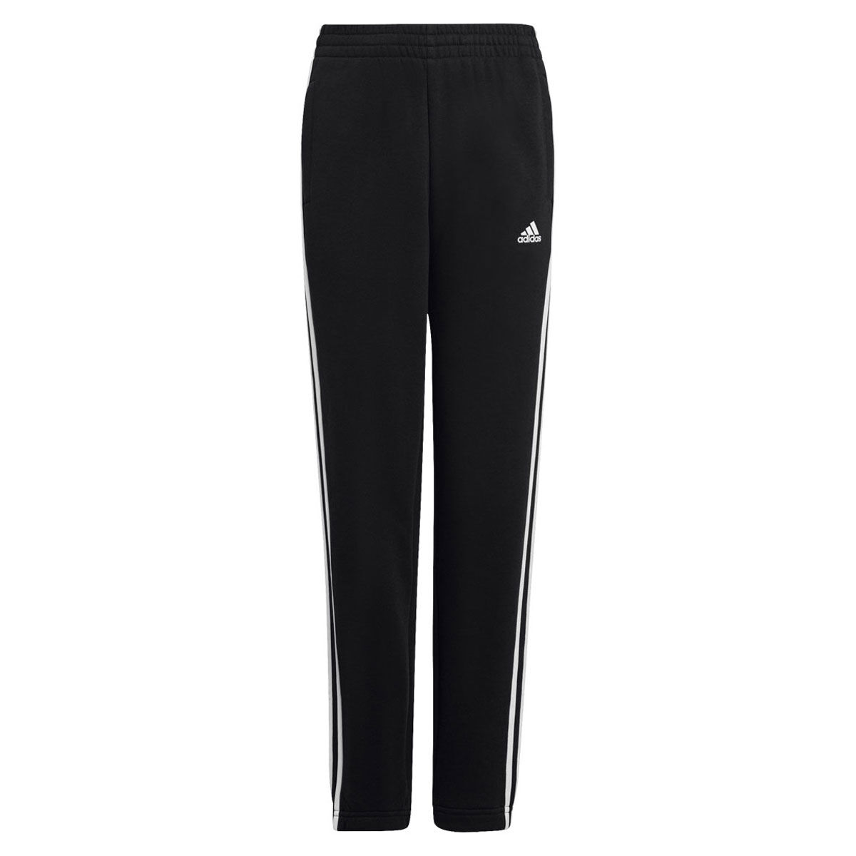 Rebel adidas clearance track pants