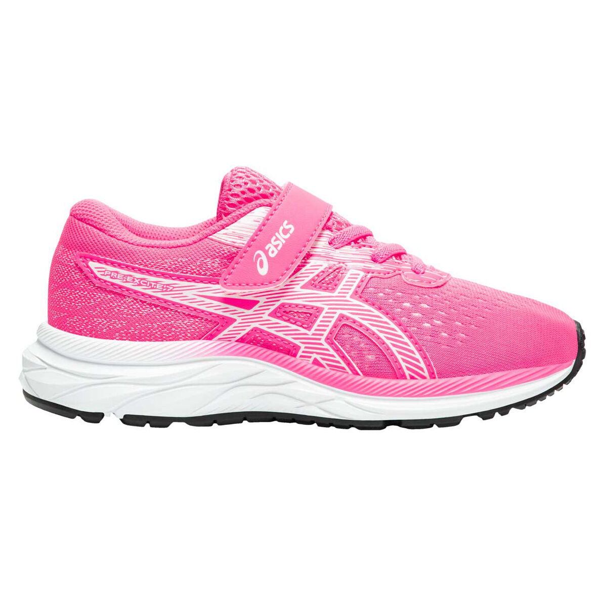 womens asics on clearance