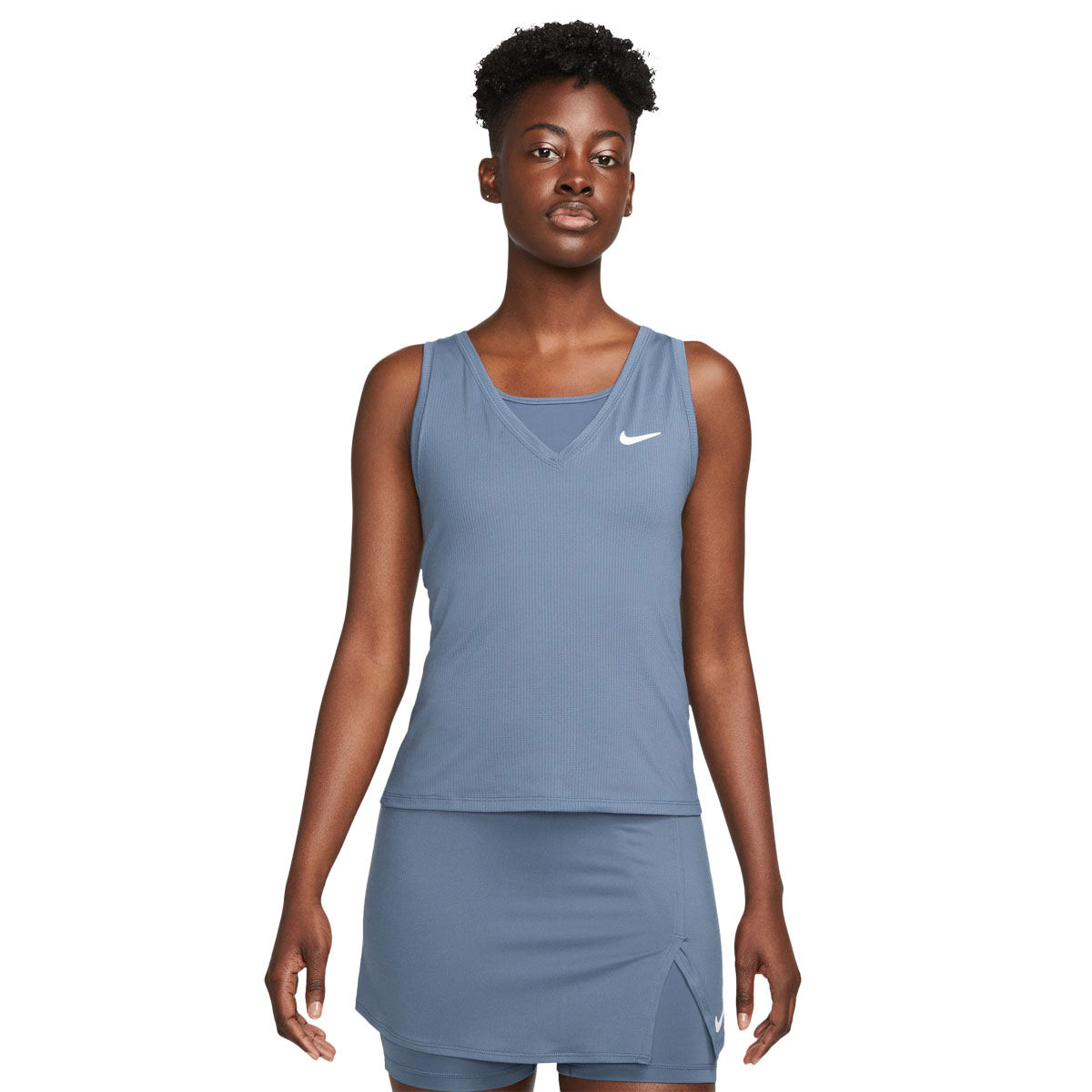 Nike sale court tank