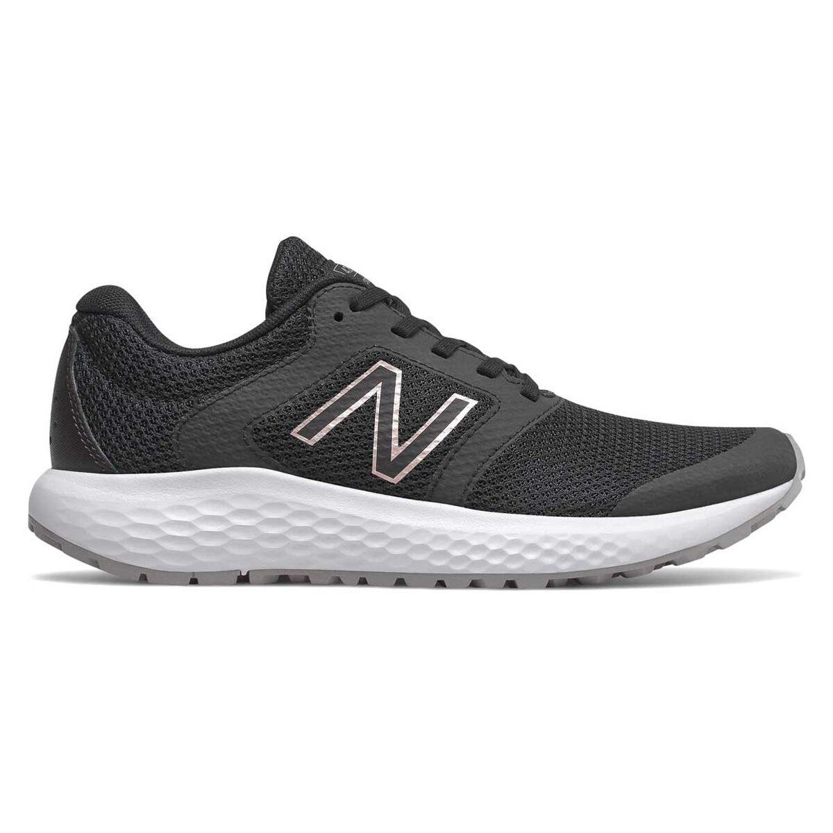 new balance 420 v4 women's running shoes