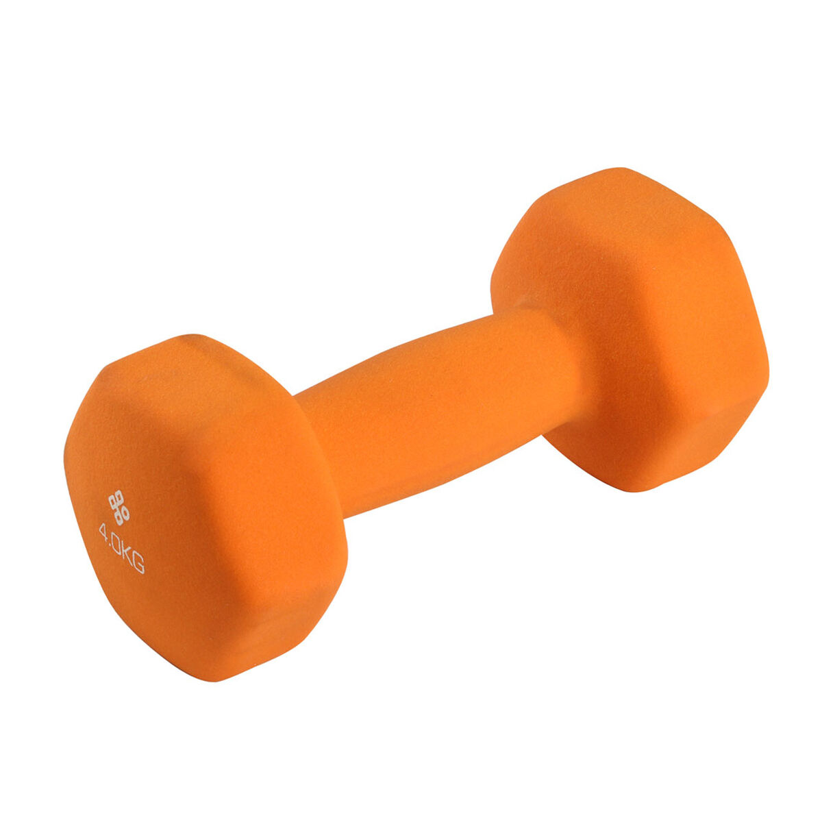 4kg hand deals weights