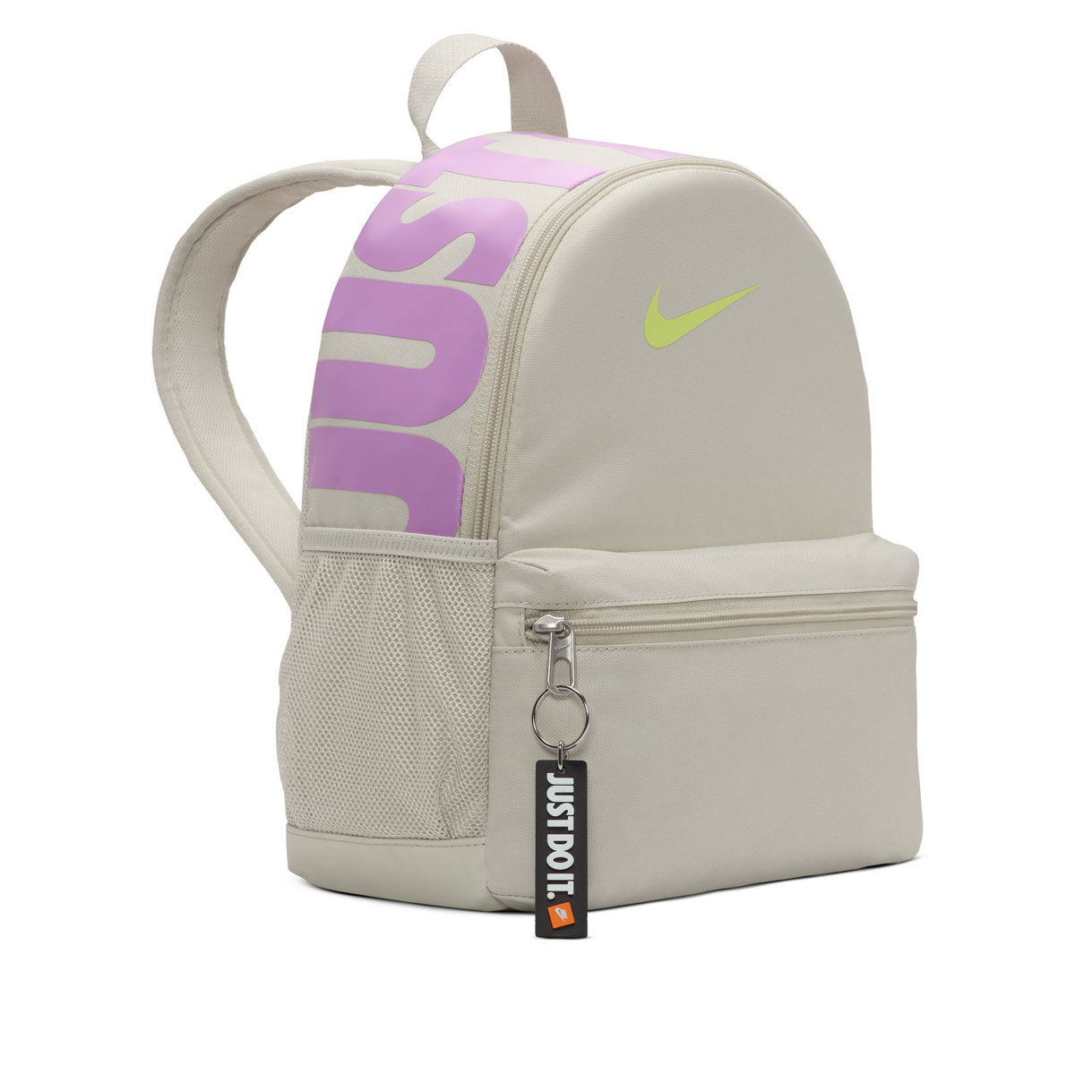 Nike brasilia just sale do it mini