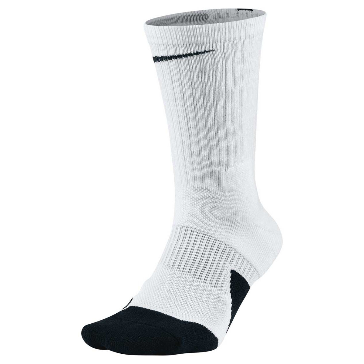 where to buy nike elite socks