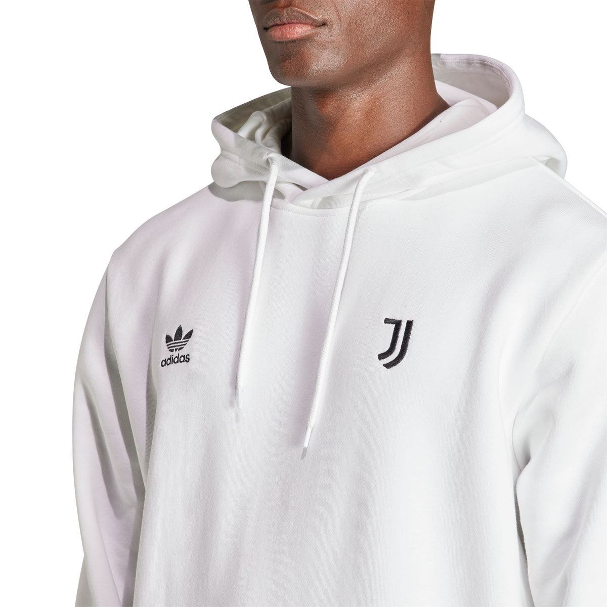 Juventus hoodie cheap