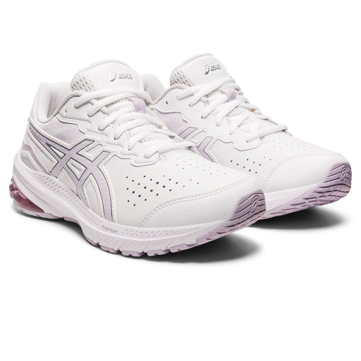 asics gt 2 5 womens