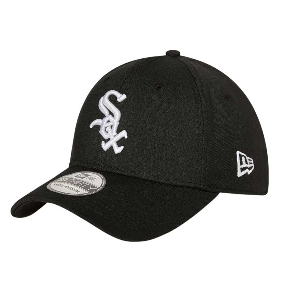 sox cap price