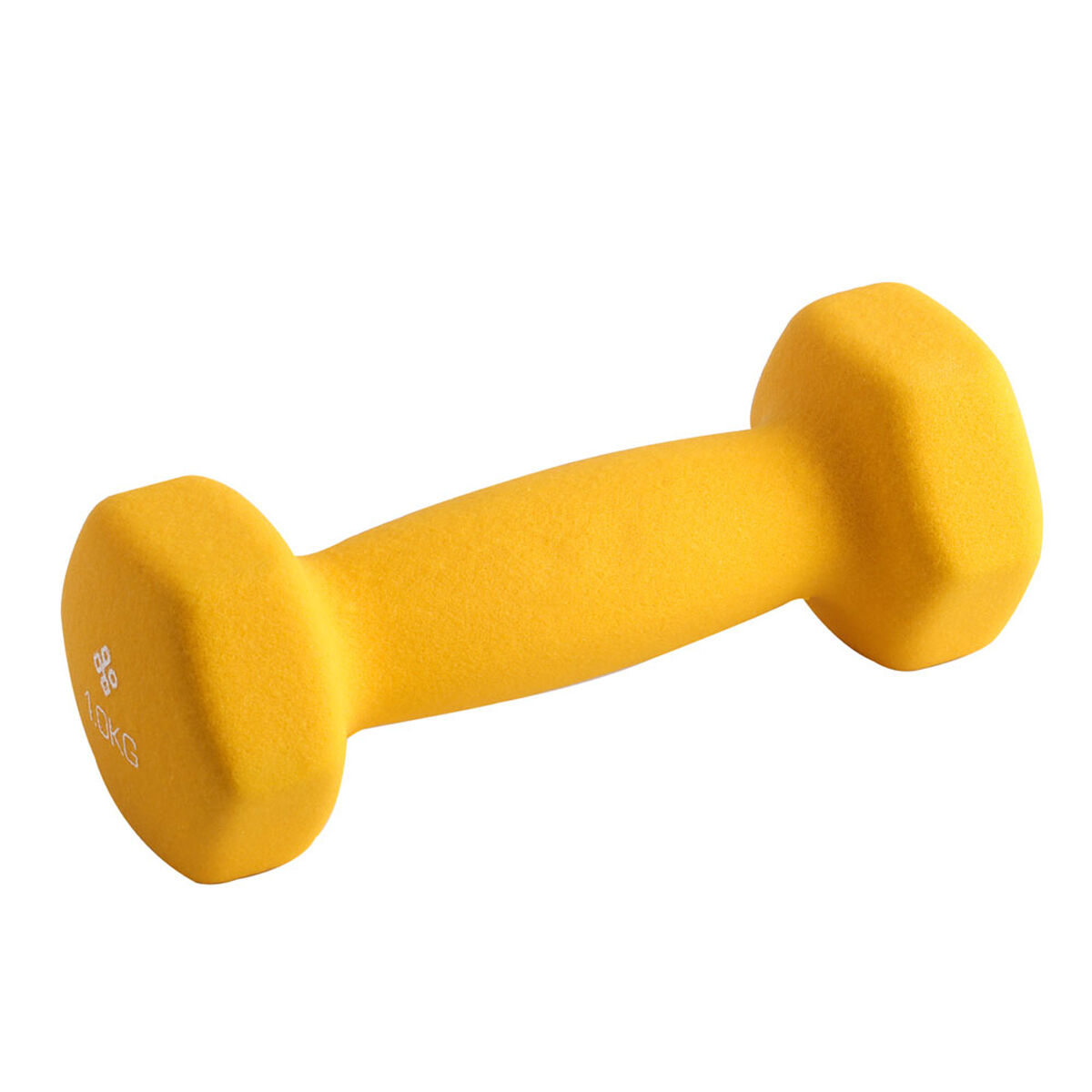 1kg cheap dumbbells online