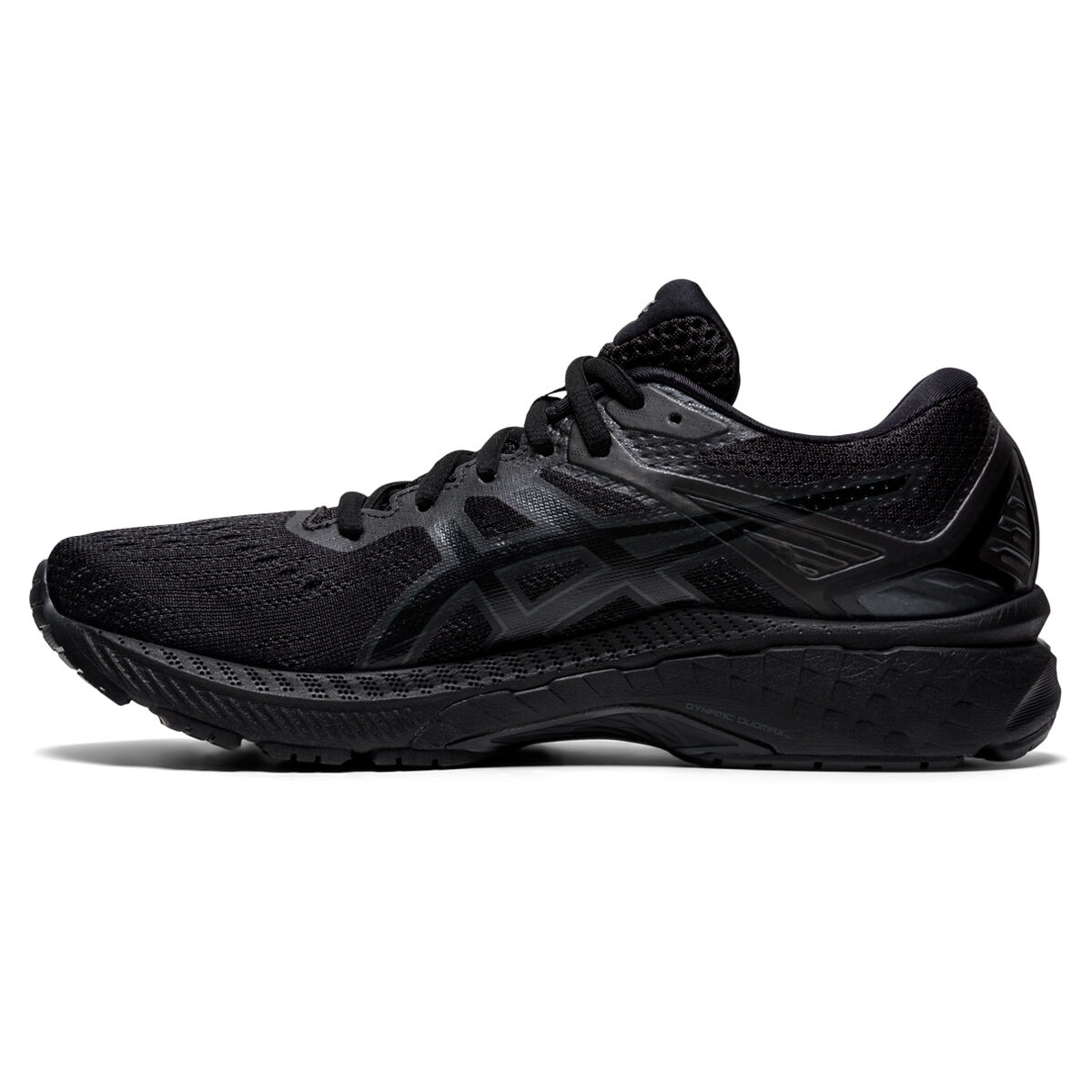 Running Shoes | Nike, Asics, adidas 