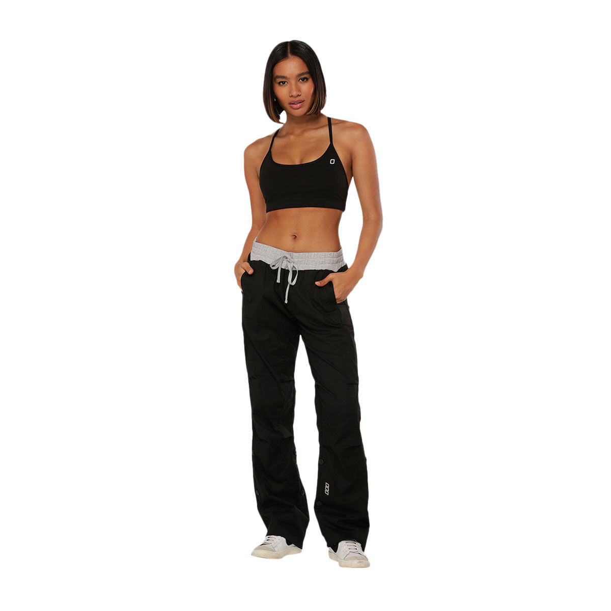 Lorna Jane Women's Flashdance Pant, Black, XX-Small : Clothing, Shoes &  Jewelry 