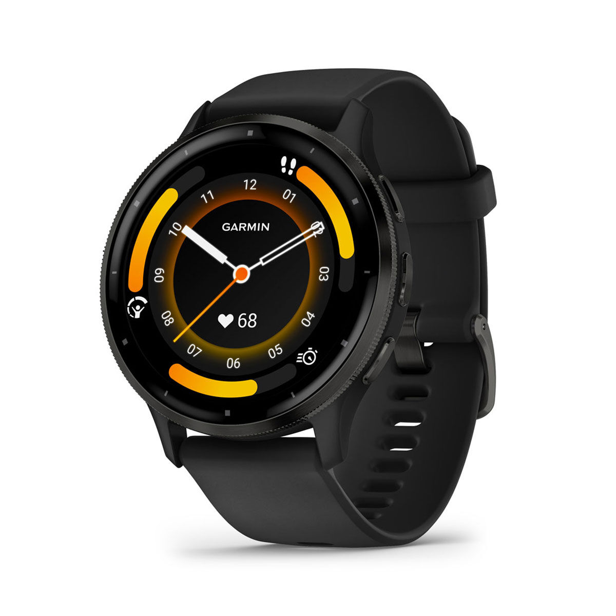 Rebel sport 2024 garmin watch sale