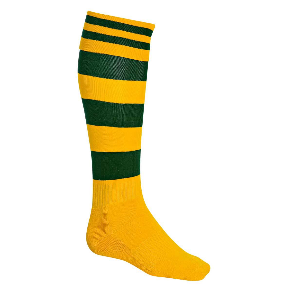 sport socks australia