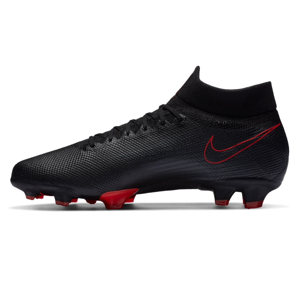 footy boots online