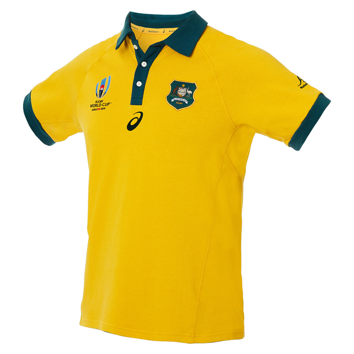 australia world cup jersey 2019 rugby