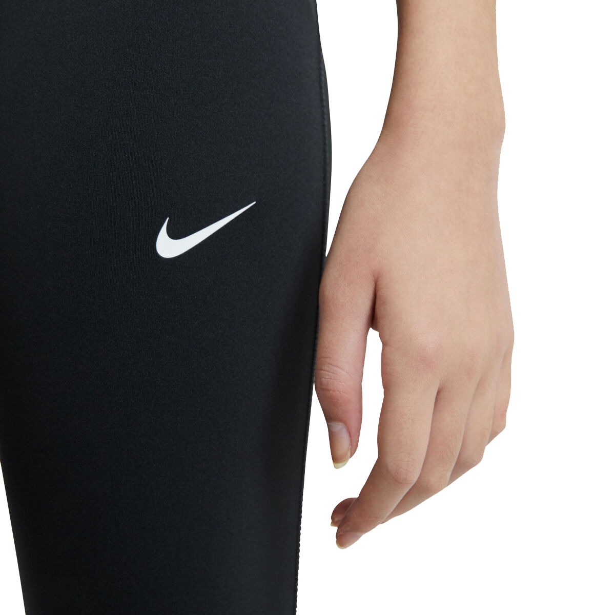 Nike Girls' Nike Pro Tights