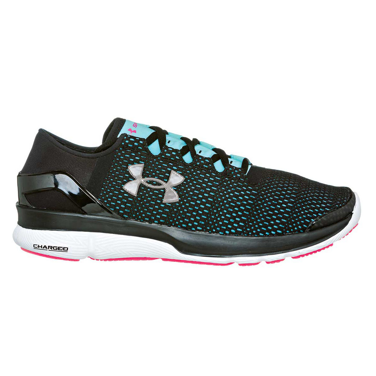 under armour speedform apollo 2