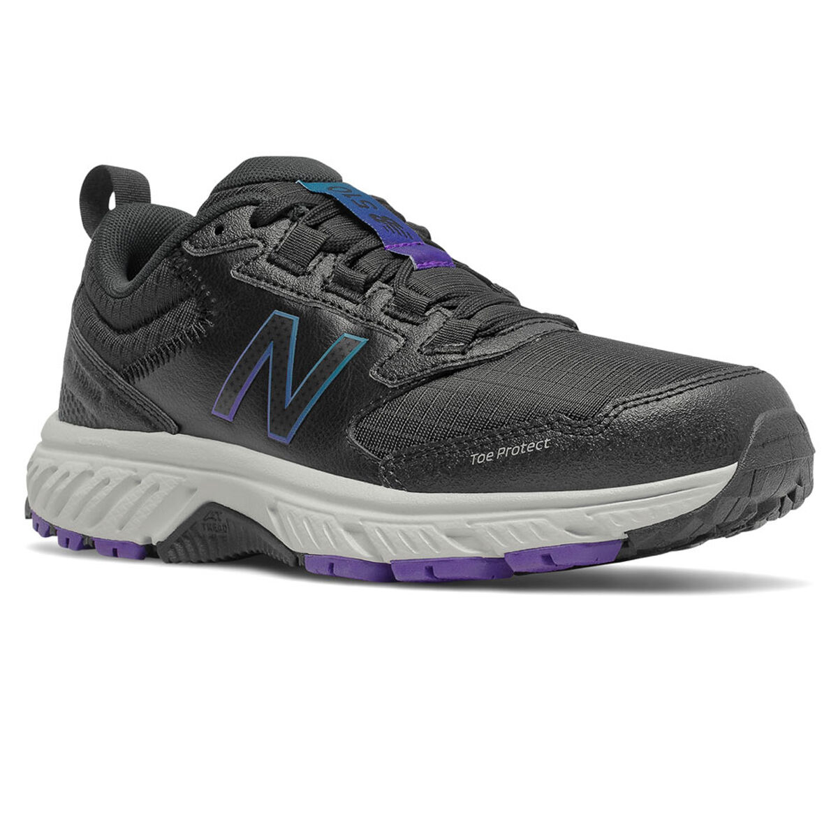 new balance 510 shoes