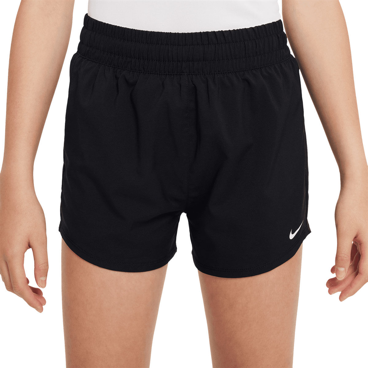 Women's Running Clothes. Nike HR