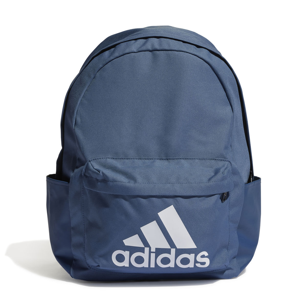 adidas Sports Bags | Gym Bags, Backpacks & more | rebel