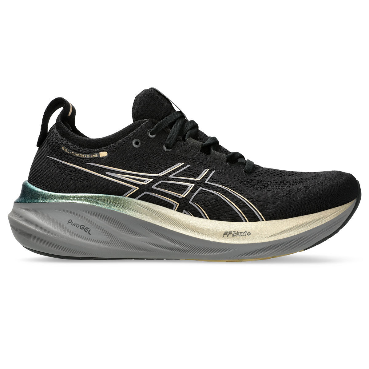 Asics shoes rebel discount sport