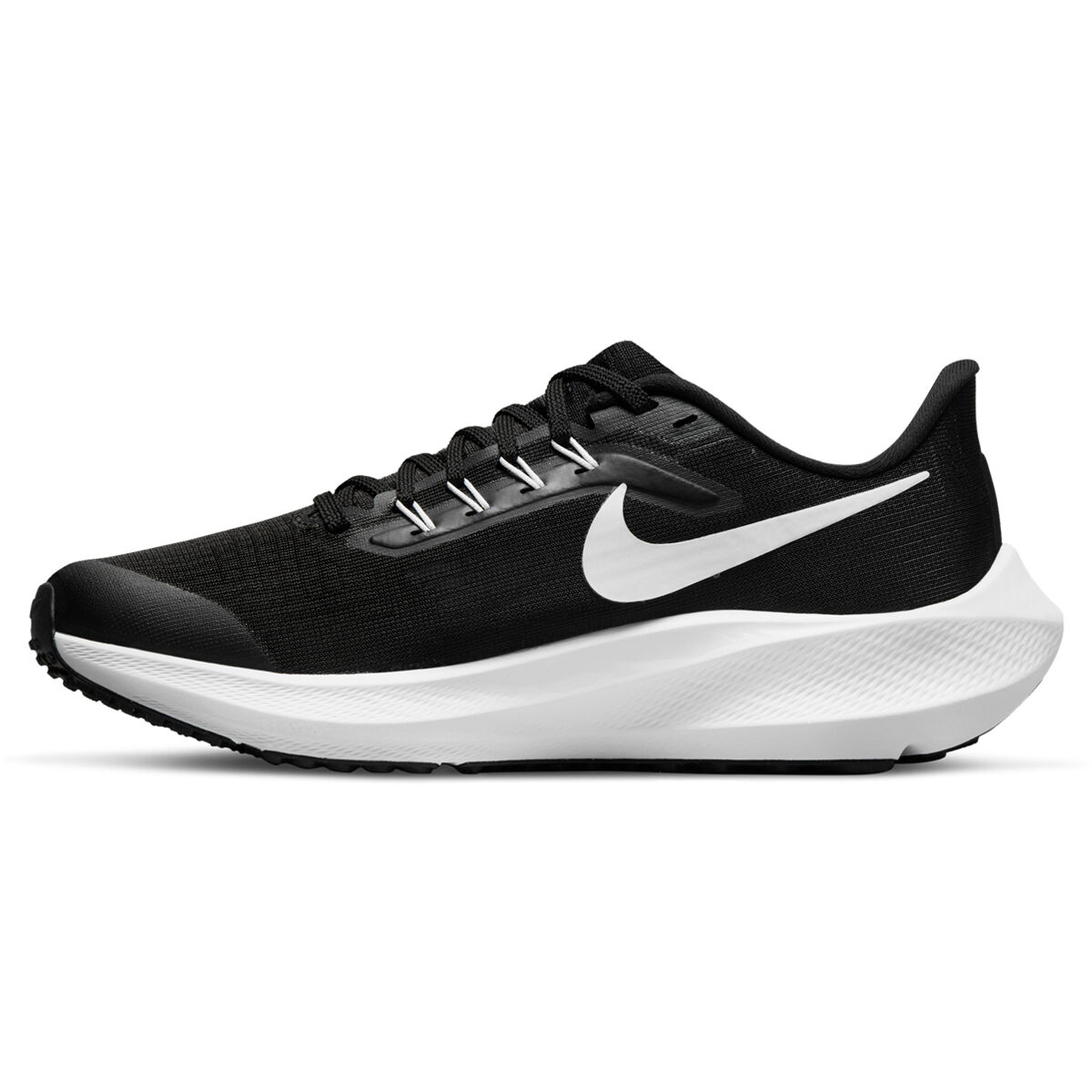 Nike Air Zoom Pegasus 39 Shoes - Nike Running Shoes - rebel