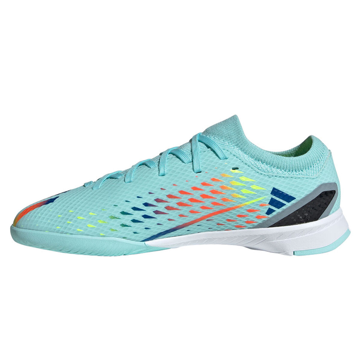 Futsal boots cheap australia