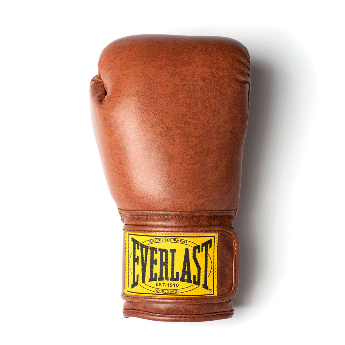 1910 clearance boxing gloves