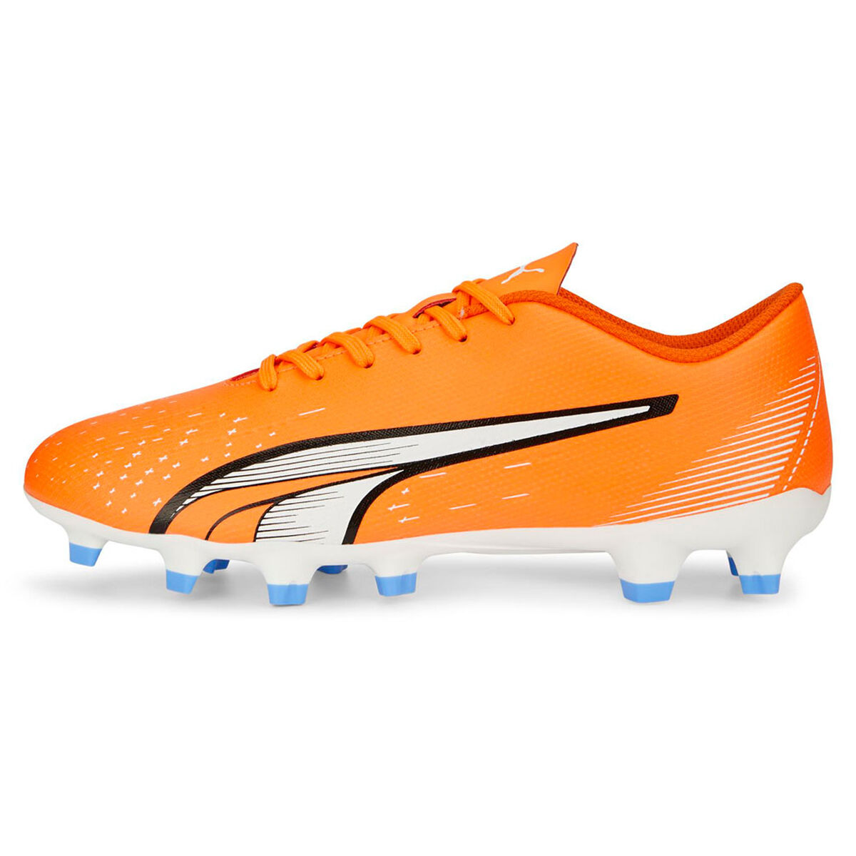 Womens football sale boots rebel