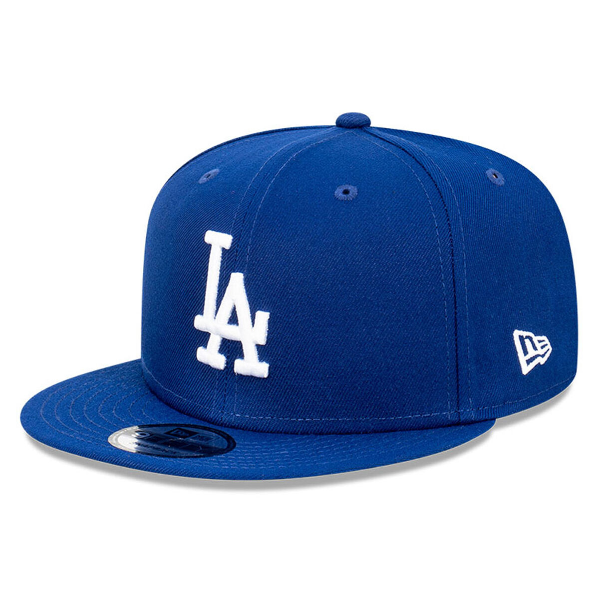 Los Angeles Dodgers Jerseys & Teamwear | MLB Merch | rebel