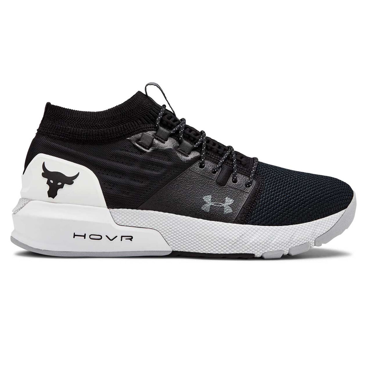 under armour shoes rebel